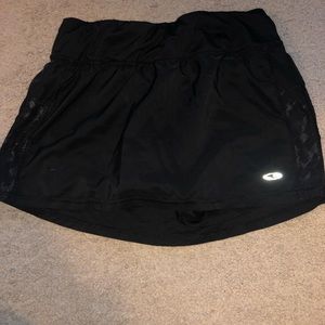 champion skort